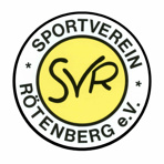 SVRötenberg e.V.