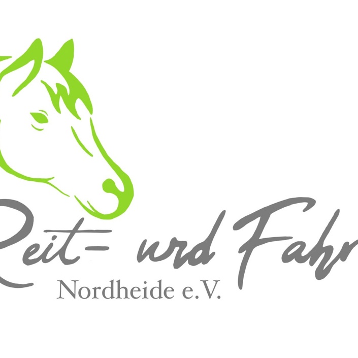 Mistkuli für den Reit- und Fahrverein Nordheide