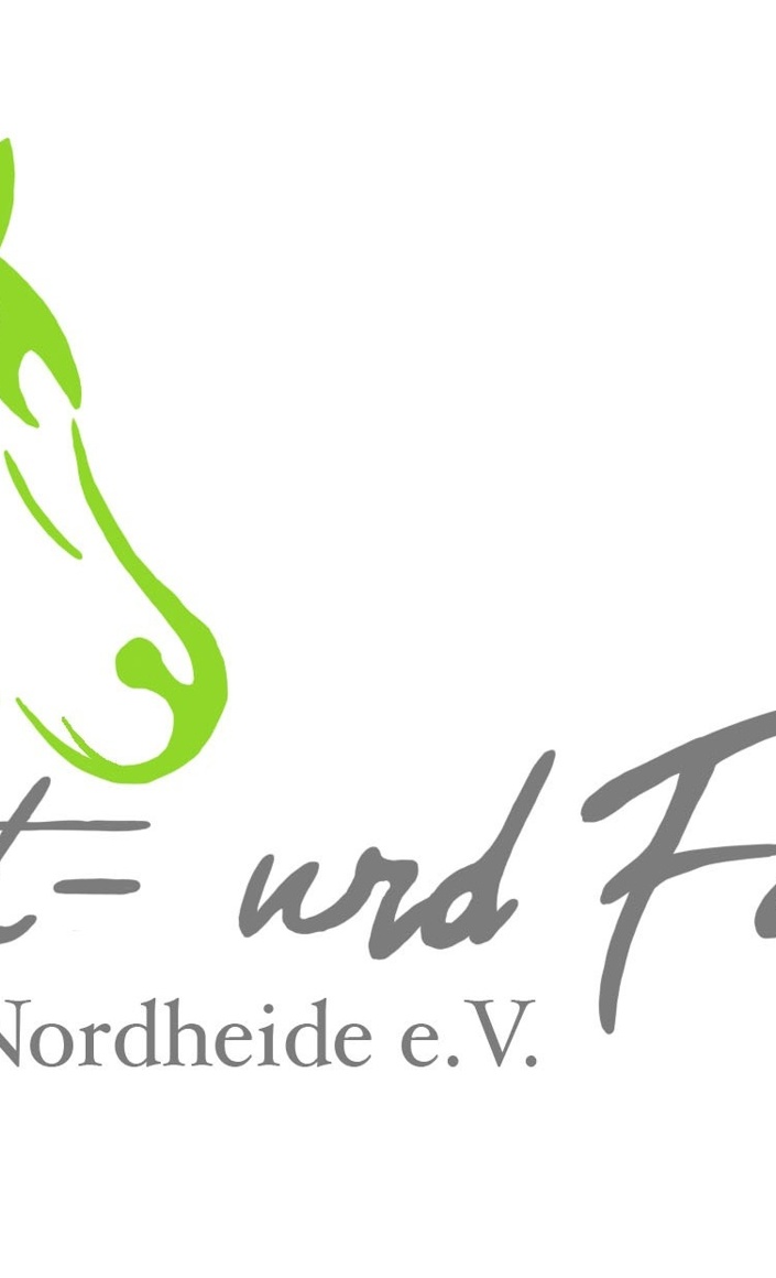 Mistkuli für den Reit- und Fahrverein Nordheide