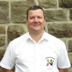 Tobias Stark