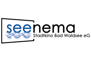 Schaukasten für`s seenema Bad Waldsee