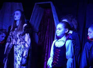 Hilf deinem Edelhoftheater