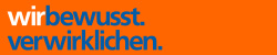 Dortmunder Volksbank