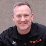 Achim Zirkel