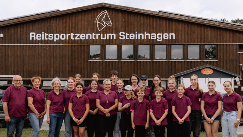 Große Ansicht vom Video