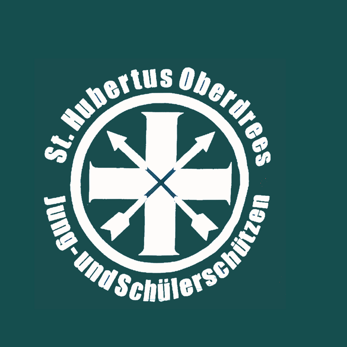 Mit Luft und modernen Luftdruckgewehren konkurrenzfähig im Sport!