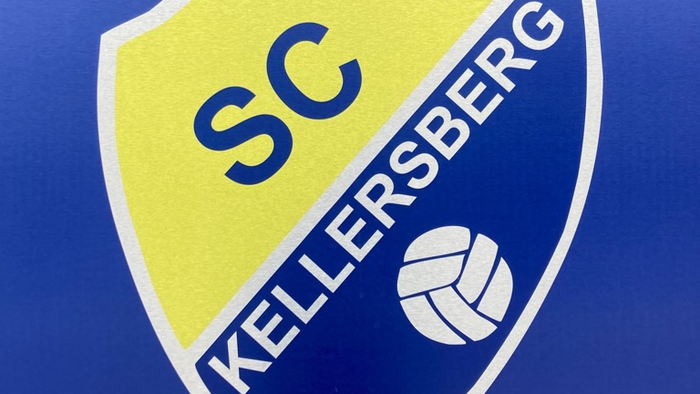 SC Kellersberg Jugendabteilung
