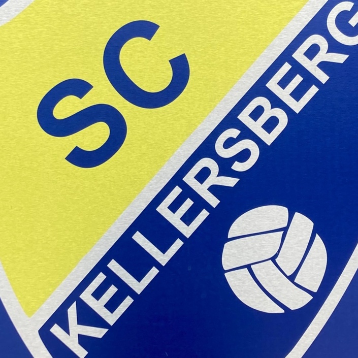 SC Kellersberg Jugendabteilung