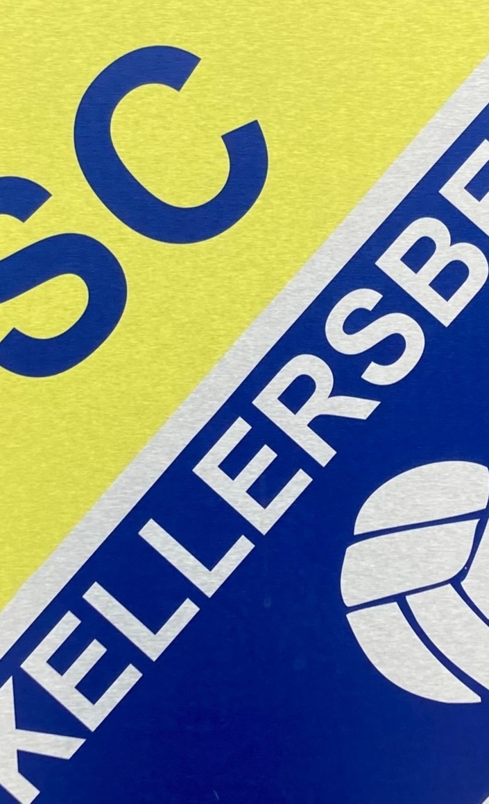 SC Kellersberg Jugendabteilung