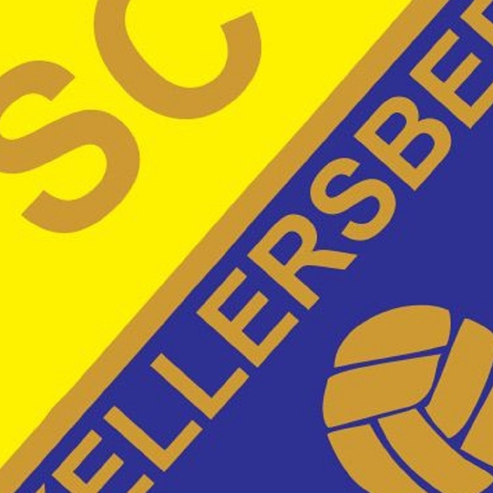 Jugend - SC Kellersberg