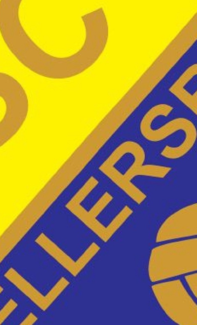 Jugend - SC Kellersberg