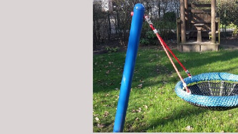 Große Ansicht vom Video
