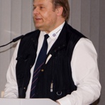 Jörg-Steffen Höger