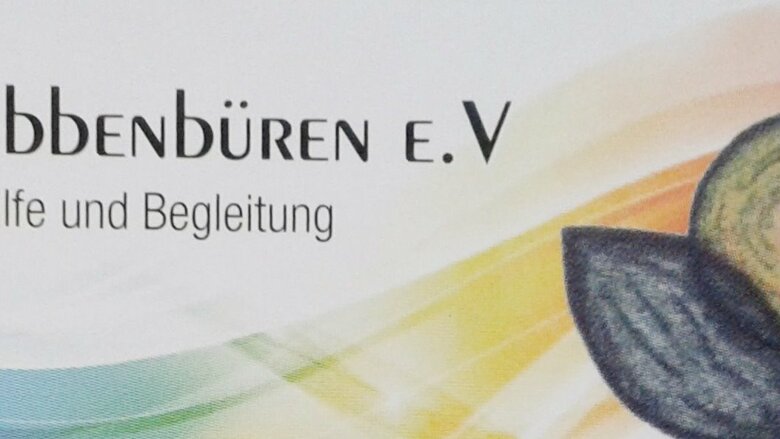 Große Ansicht vom Video