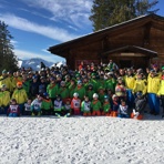 Skiclub Baltersweil e.V.