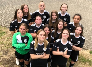 Internationales Turnier in Bibione (Italien)