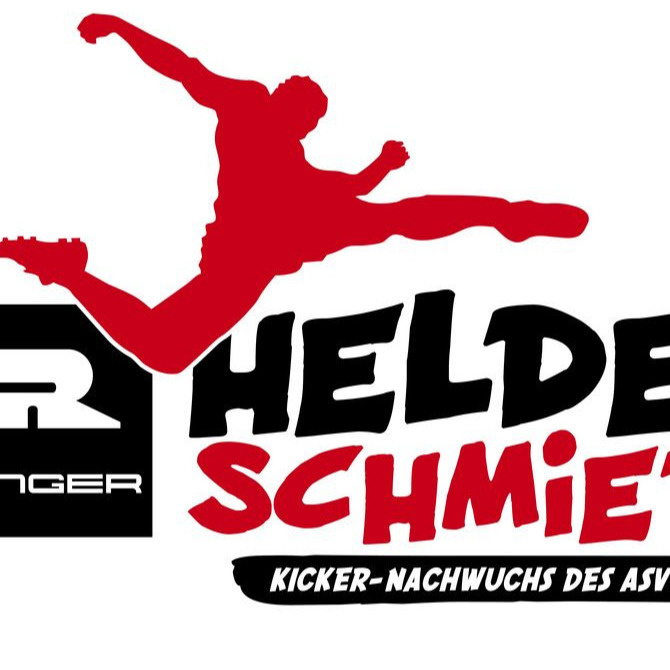 Fußballtore für den ASV Cham