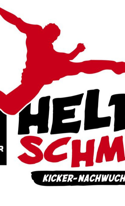 Fußballtore für den ASV Cham