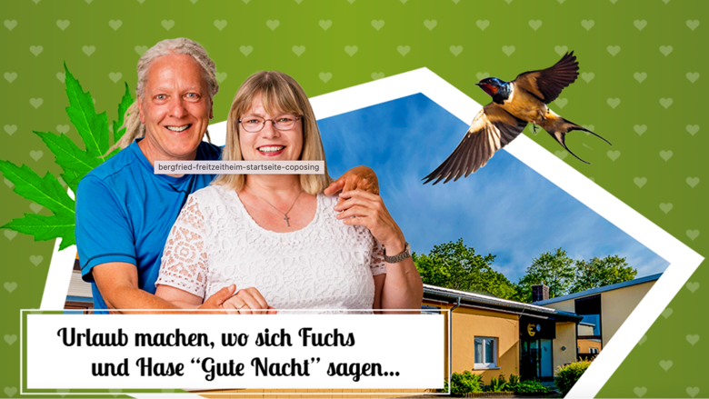 Große Ansicht vom Video