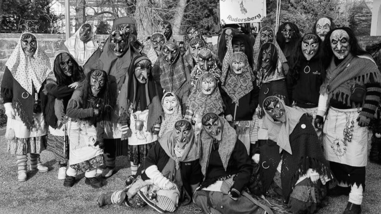 Große Ansicht vom Video