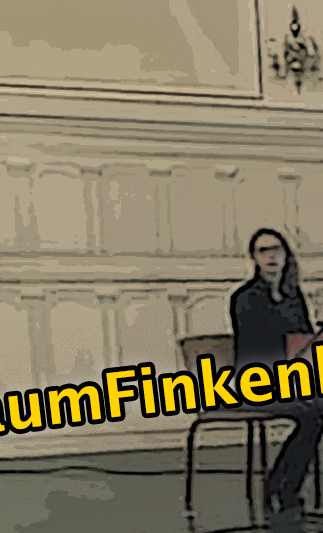 #klangraumFinkenbergZwei