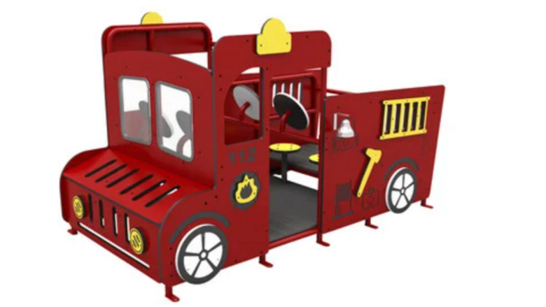 Große Ansicht vom Video