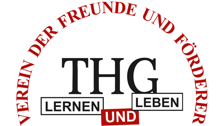 Sanierung Schulküche - Theodor-Heuss-Gymnasium, Waltrop