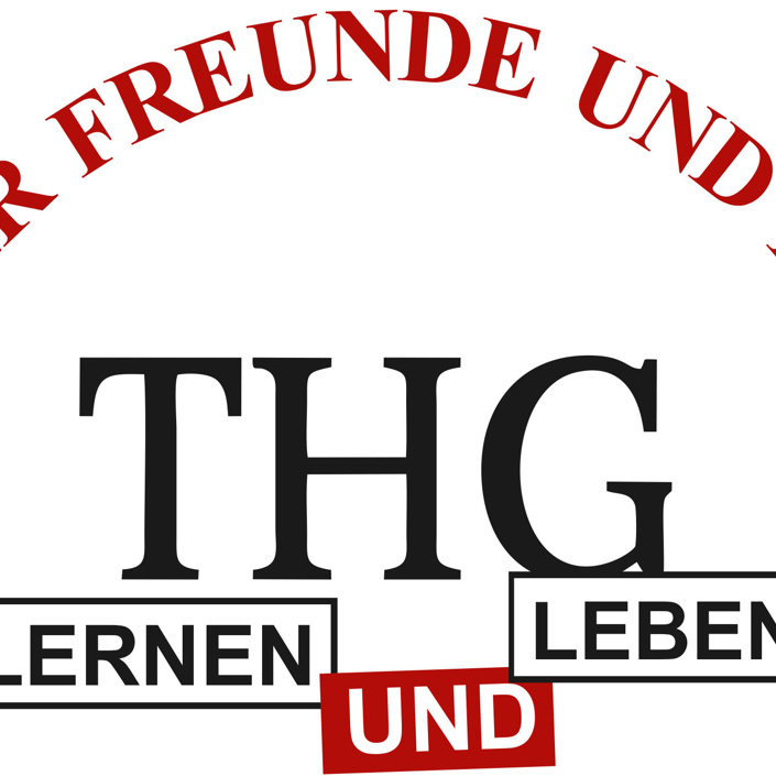 Sanierung Schulküche - Theodor-Heuss-Gymnasium, Waltrop