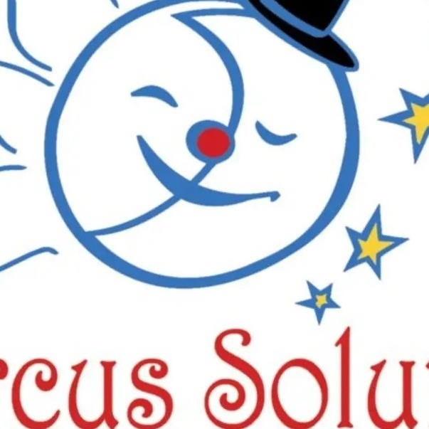 Zirkus Projekt der Regenbogen Grundschule Hennef-Happerschoß