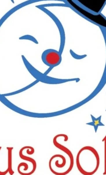 Zirkus Projekt der Regenbogen Grundschule Hennef-Happerschoß