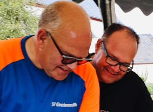 Greimerather Drach*innen Symposium