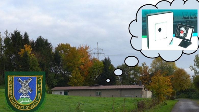 Große Ansicht vom Video