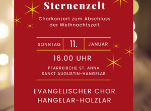 Schönes Licht für besondere Anlässe • Beleuchtungssystem