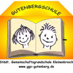 FöV Gutenberg Grundschule