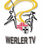 Werler TV e.V.