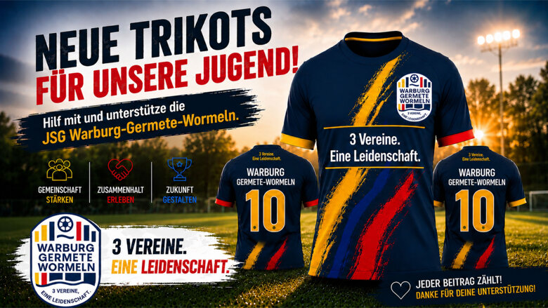 Große Ansicht vom Video
