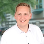 Jan Heppner