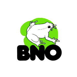 Partnerbild - Bund Naturschutz Ostertal e. V. (BNO)