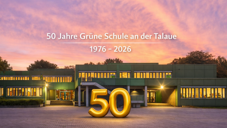 Große Ansicht vom Video