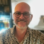 Martin Waibl