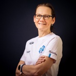 Dr. Sybille Vorwerk