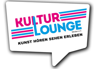 ZIMT TRIFFT STERN - eine vorweihnachtliche Veranstaltung für uns alle
