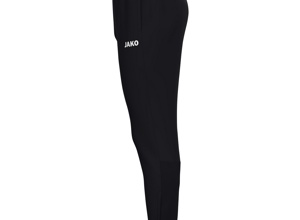 Trainingsanzüge für alle Jugendmannschaften