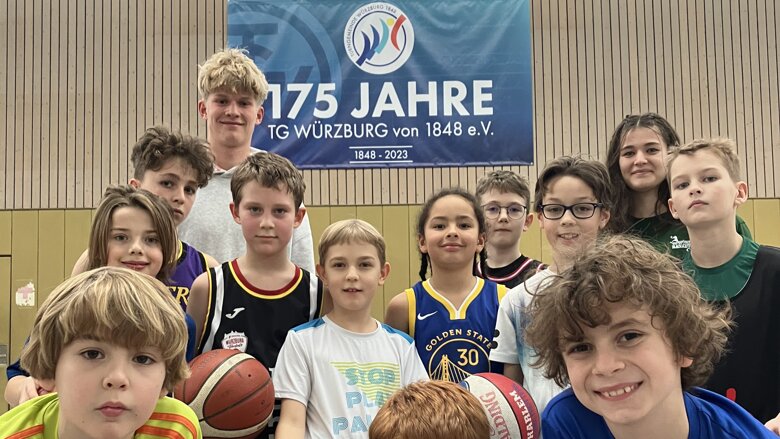 Große Ansicht vom Video