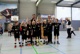 Bambini Fan :-)