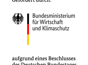 Erneuerung Heizungsanlage Schützenhalle