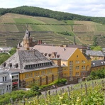 Schulstiftung Calvarienberg Ahrweiler