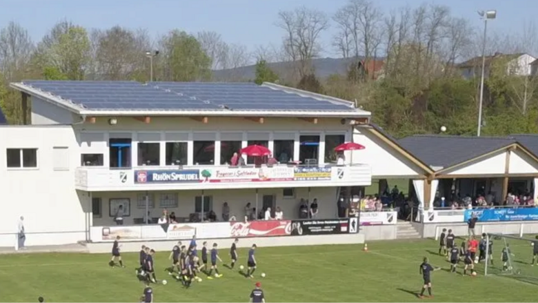 Große Ansicht vom Video