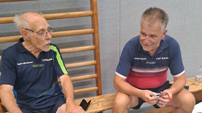 Große Ansicht vom Video