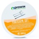Prowin - Powercreme Soft